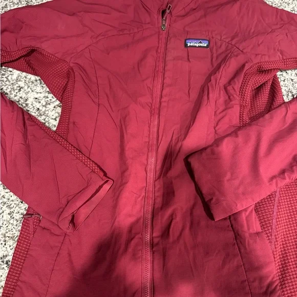 Patagonia Women's Jacket - Picture 2 of 4